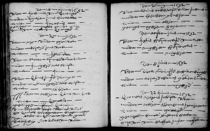 n_1692 doop Jan van der Landen.jpg